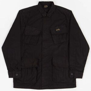 Stan Ray Jacket
